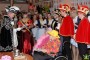 Thumbs/tn_Carnaval in de Munnekeweij 017.jpg